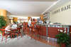 Odessos Hotel 